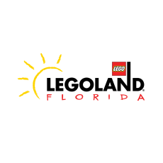 Legoland + Legoland Water Park + Sea Life - 1 Dia